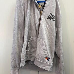 Aviator Nation Hoodie